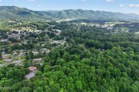 1607 Seward Drive, Johnson City, TN 37604