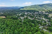 1607 Seward Drive, Johnson City, TN 37604