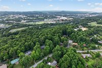 1607 Seward Drive, Johnson City, TN 37604