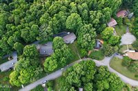 1607 Seward Drive, Johnson City, TN 37604