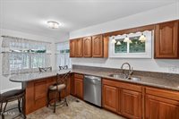 1607 Seward Drive, Johnson City, TN 37604