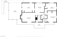 1607 Seward Drive, Johnson City, TN 37604