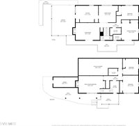1607 Seward Drive, Johnson City, TN 37604