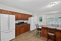1607 Seward Drive, Johnson City, TN 37604