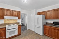 1607 Seward Drive, Johnson City, TN 37604