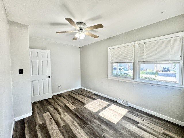 1 Jacqueline Drive, Muscatine, IA 52761