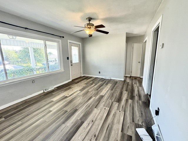 1 Jacqueline Drive, Muscatine, IA 52761