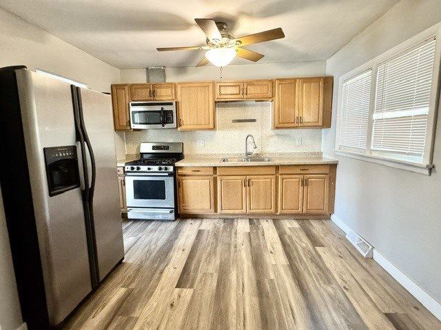 1 Jacqueline Drive, Muscatine, IA 52761