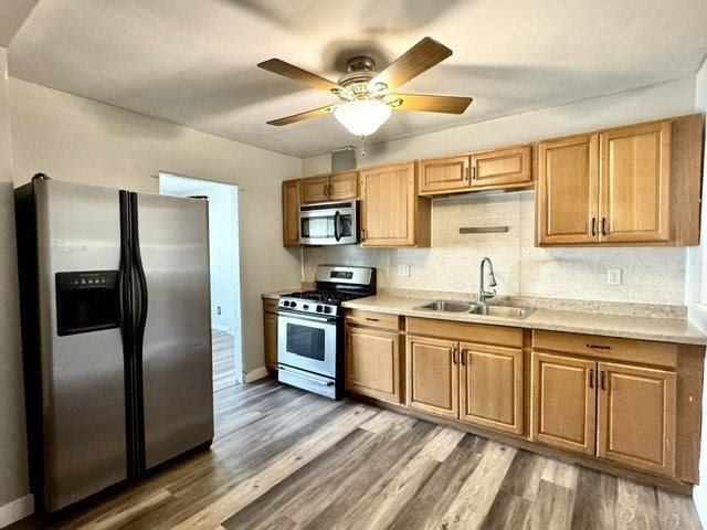 1 Jacqueline Drive, Muscatine, IA 52761