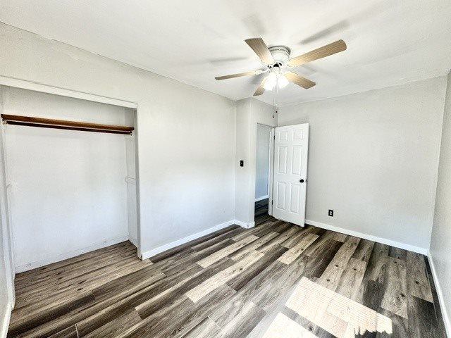 1 Jacqueline Drive, Muscatine, IA 52761