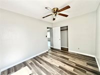 1 Jacqueline Drive, Muscatine, IA 52761