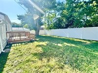 1 Jacqueline Drive, Muscatine, IA 52761