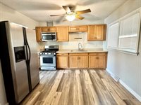 1 Jacqueline Drive, Muscatine, IA 52761