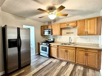 1 Jacqueline Drive, Muscatine, IA 52761