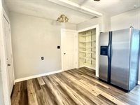 1 Jacqueline Drive, Muscatine, IA 52761