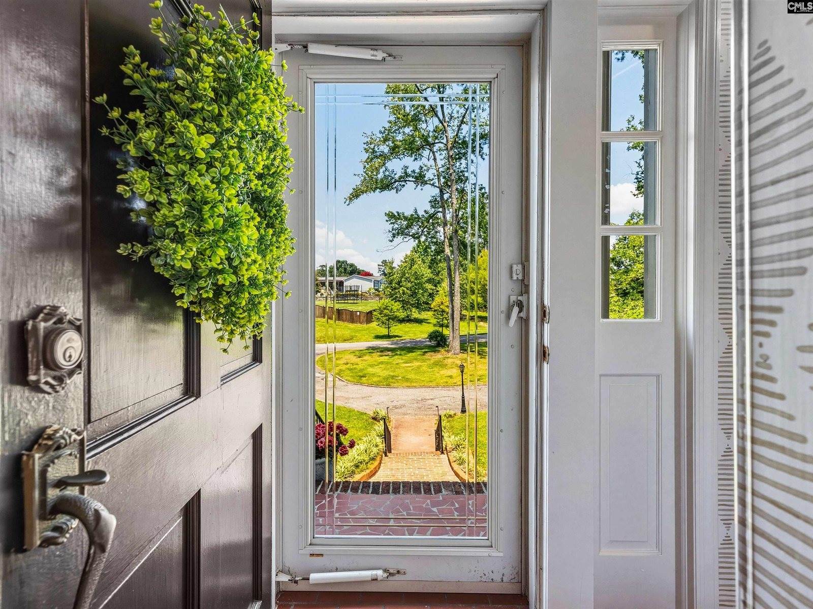 101 Brookgreen, Lexington, SC 29072