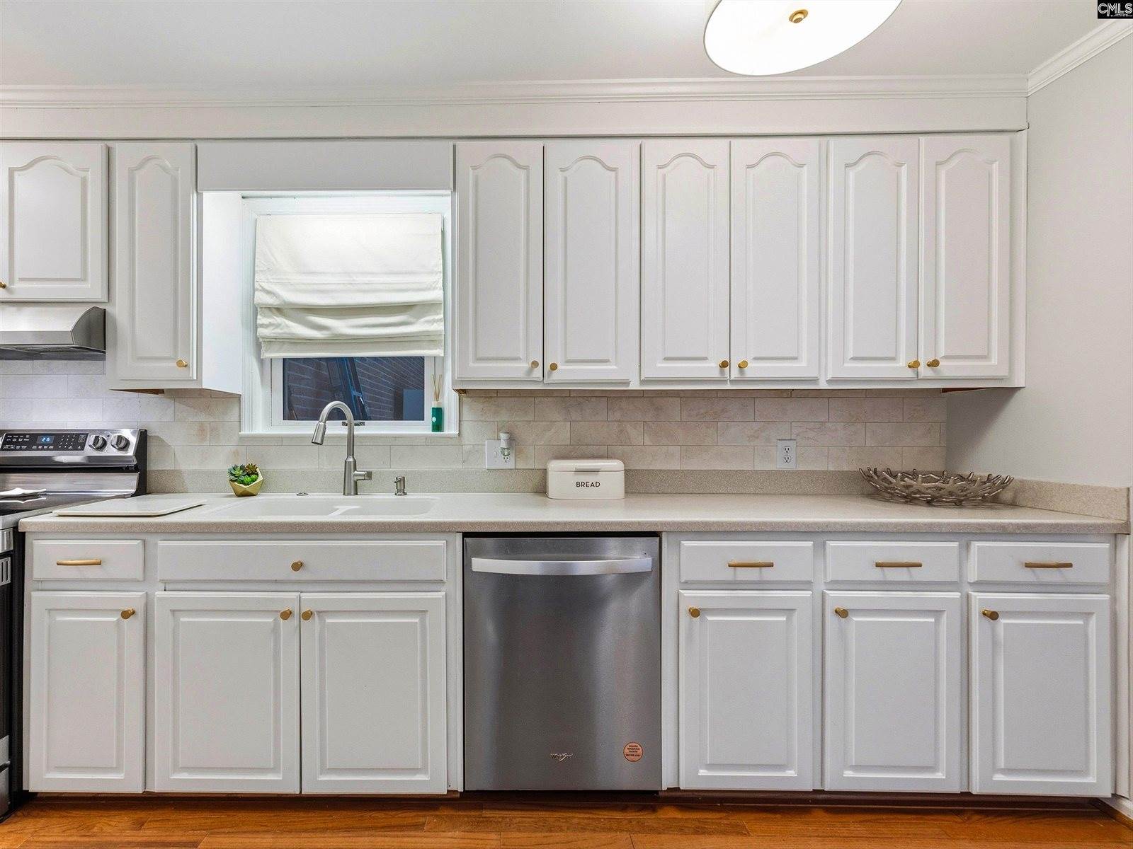101 Brookgreen, Lexington, SC 29072