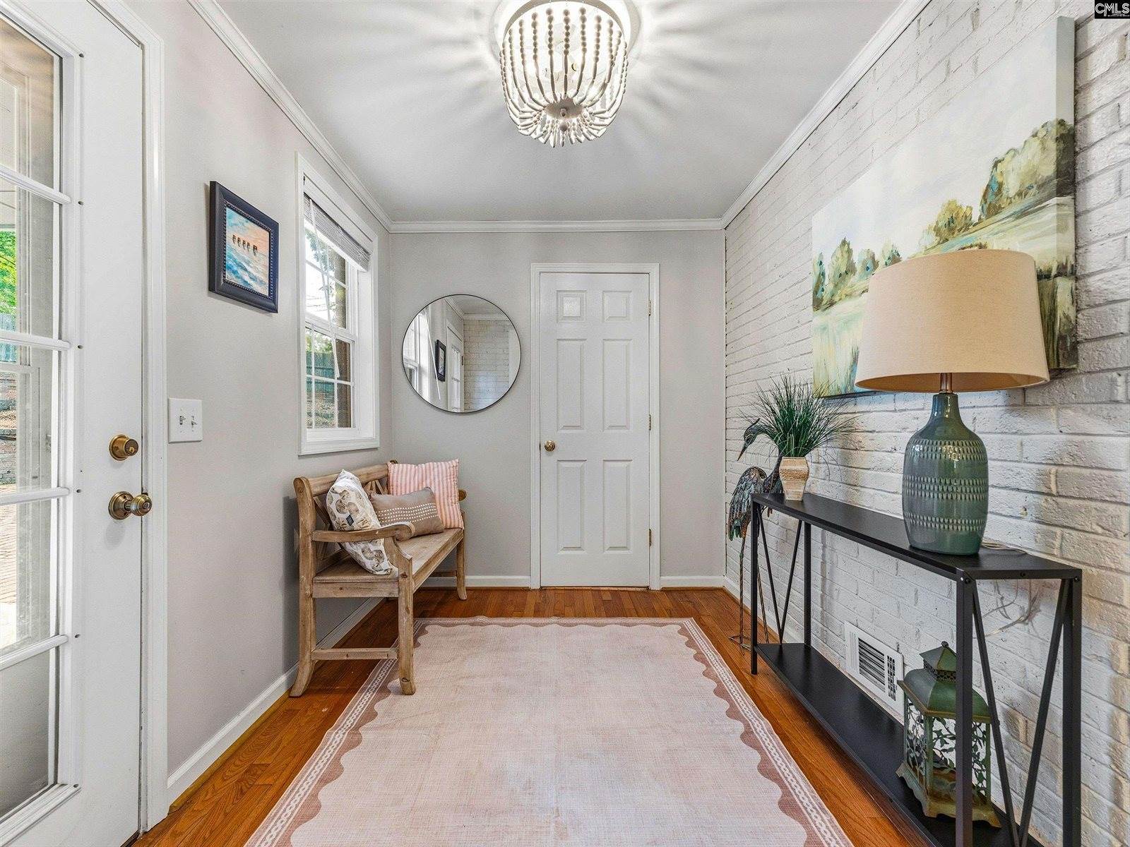 101 Brookgreen, Lexington, SC 29072