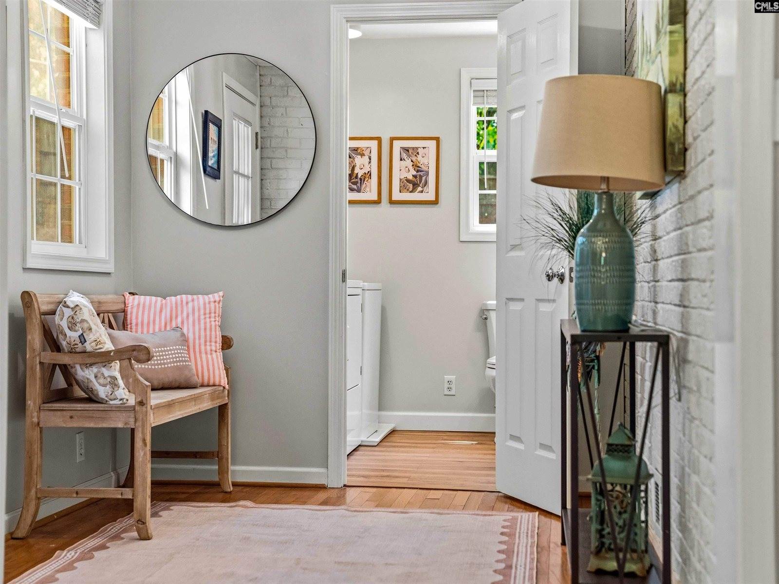101 Brookgreen, Lexington, SC 29072