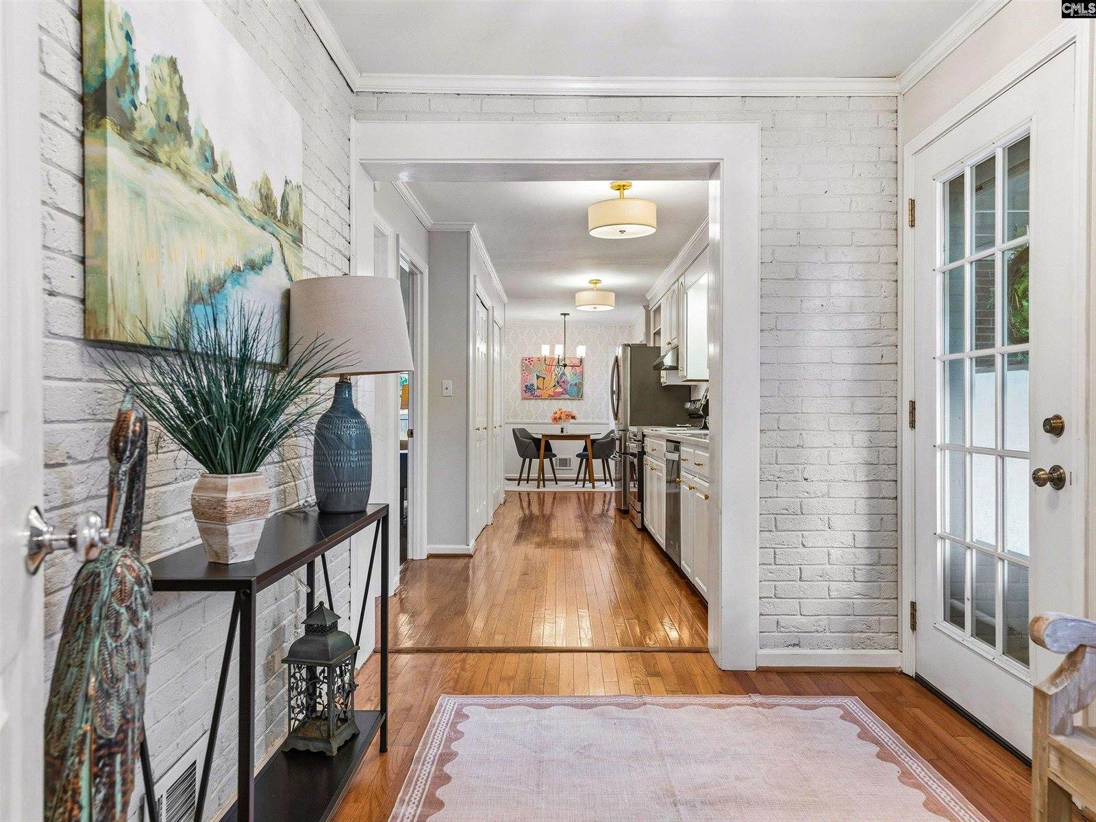 101 Brookgreen, Lexington, SC 29072