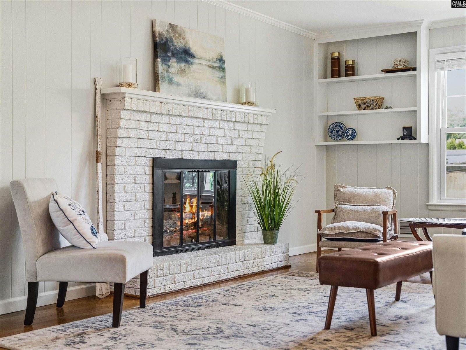 101 Brookgreen, Lexington, SC 29072