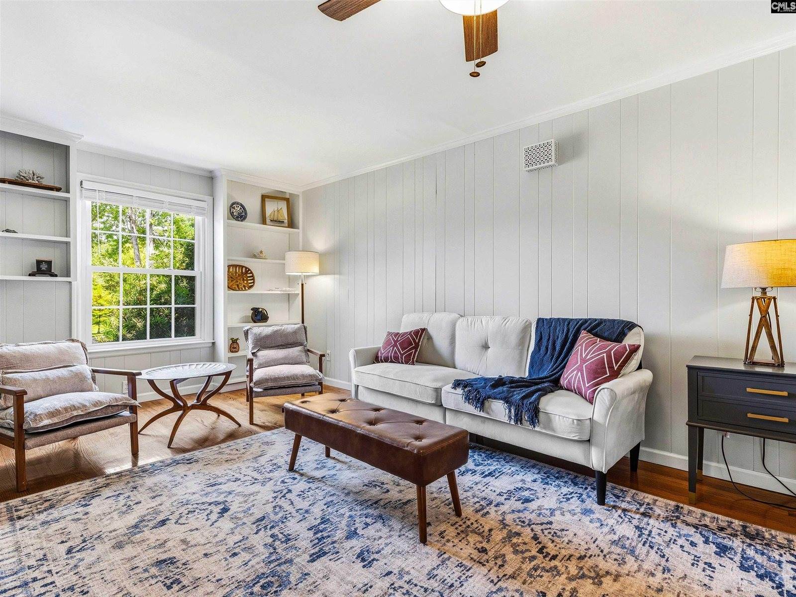 101 Brookgreen, Lexington, SC 29072