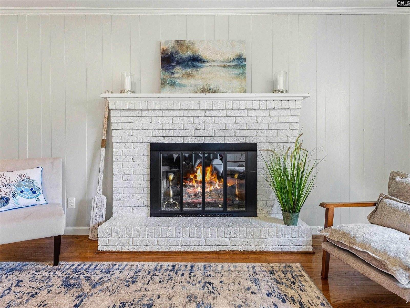 101 Brookgreen, Lexington, SC 29072