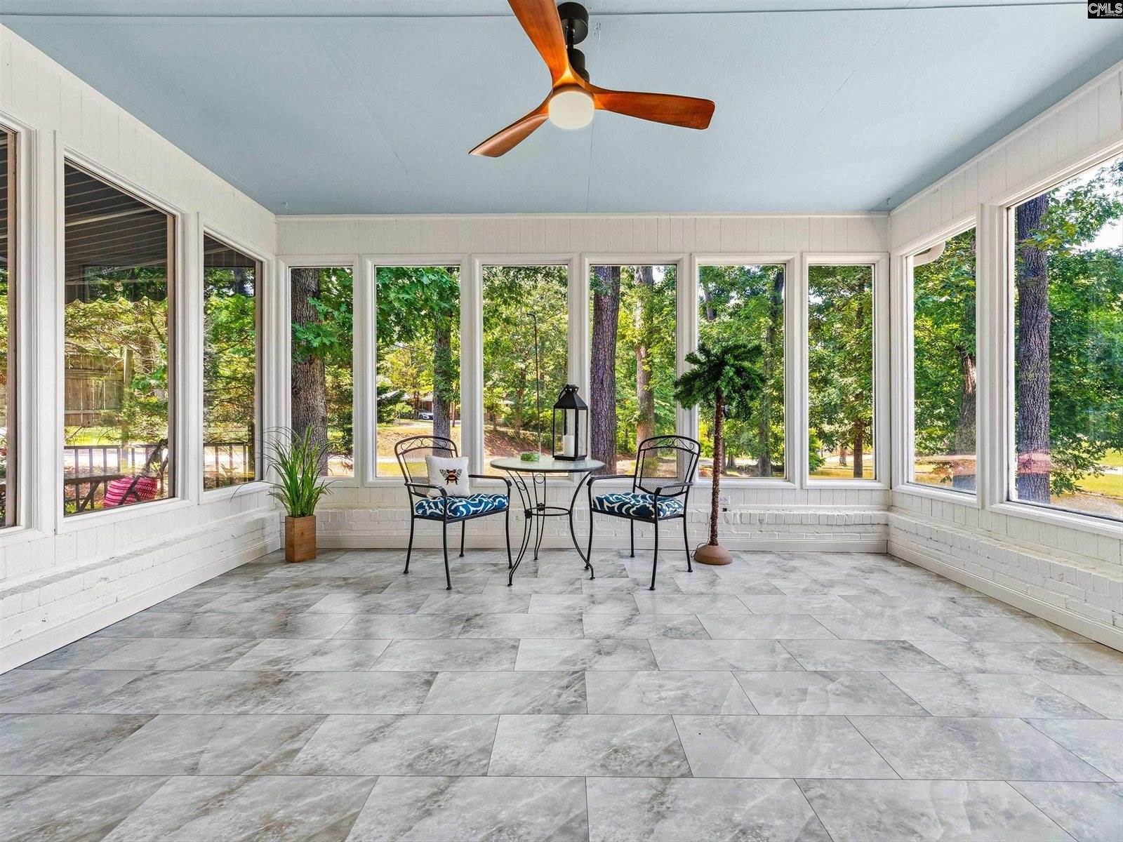 101 Brookgreen, Lexington, SC 29072