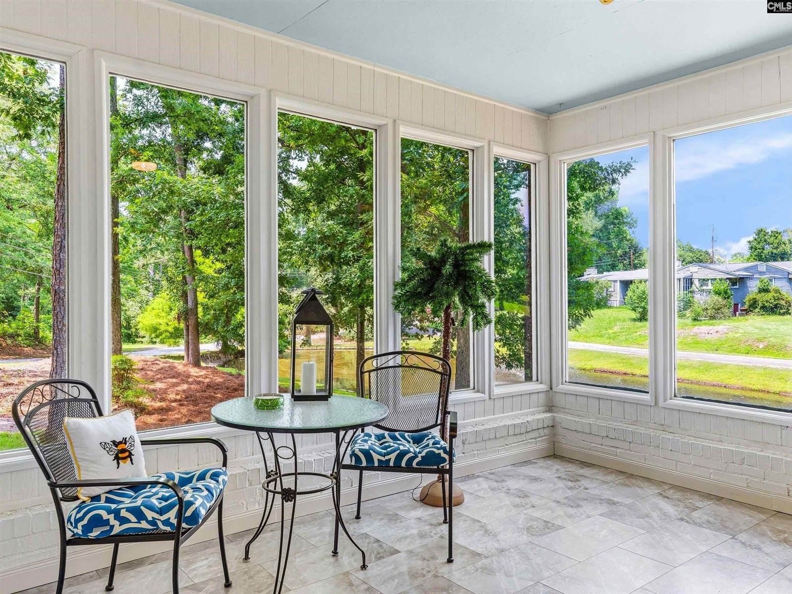 101 Brookgreen, Lexington, SC 29072