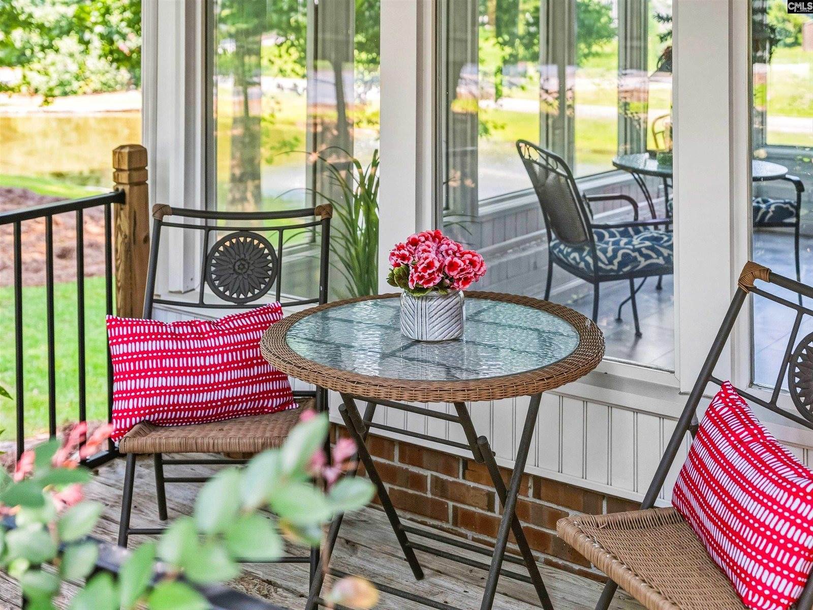 101 Brookgreen, Lexington, SC 29072