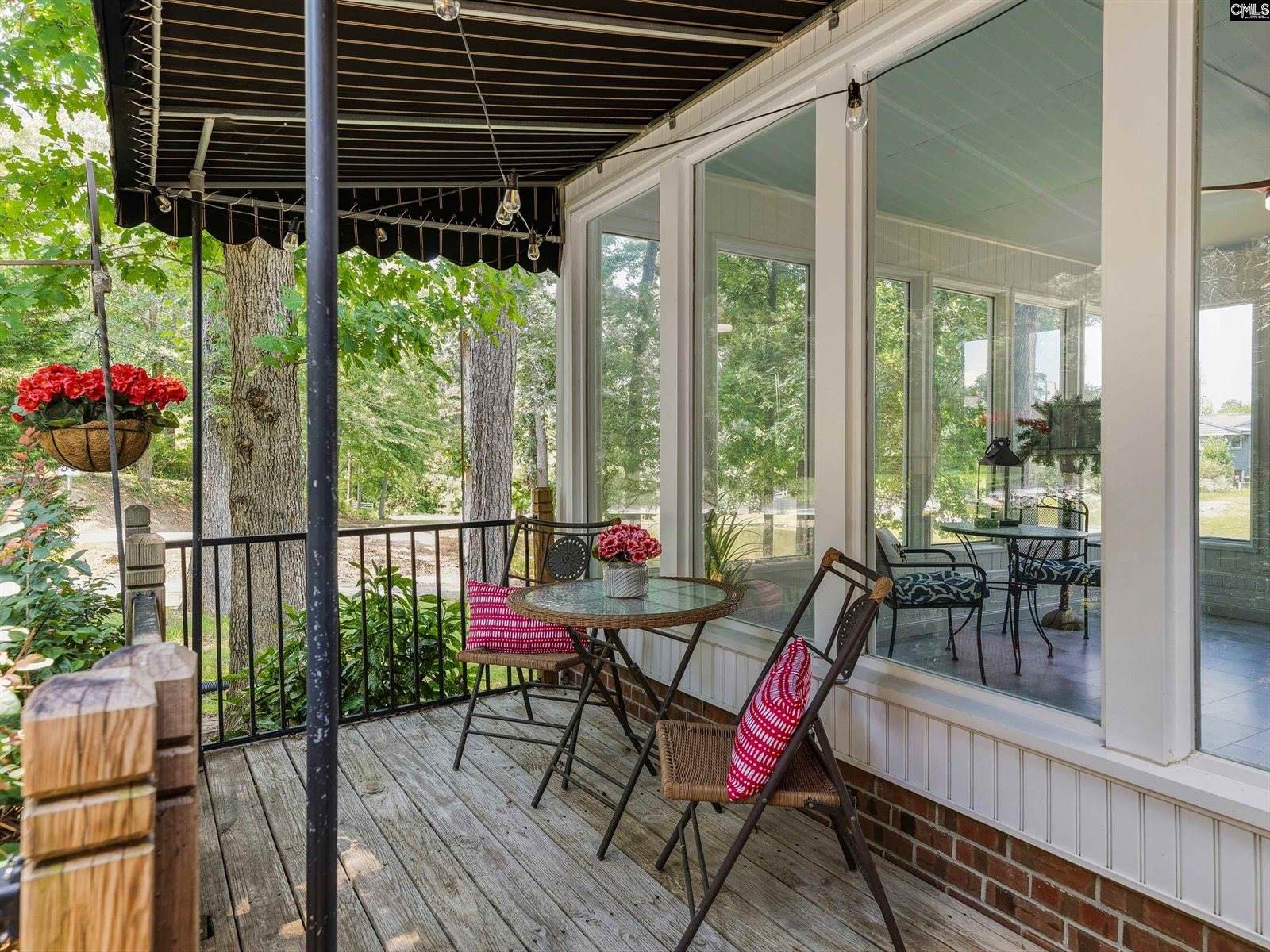 101 Brookgreen, Lexington, SC 29072
