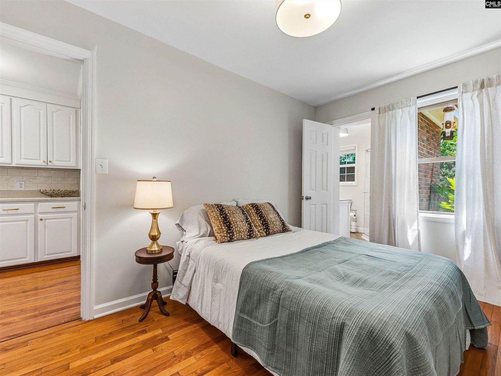 101 Brookgreen, Lexington, SC 29072