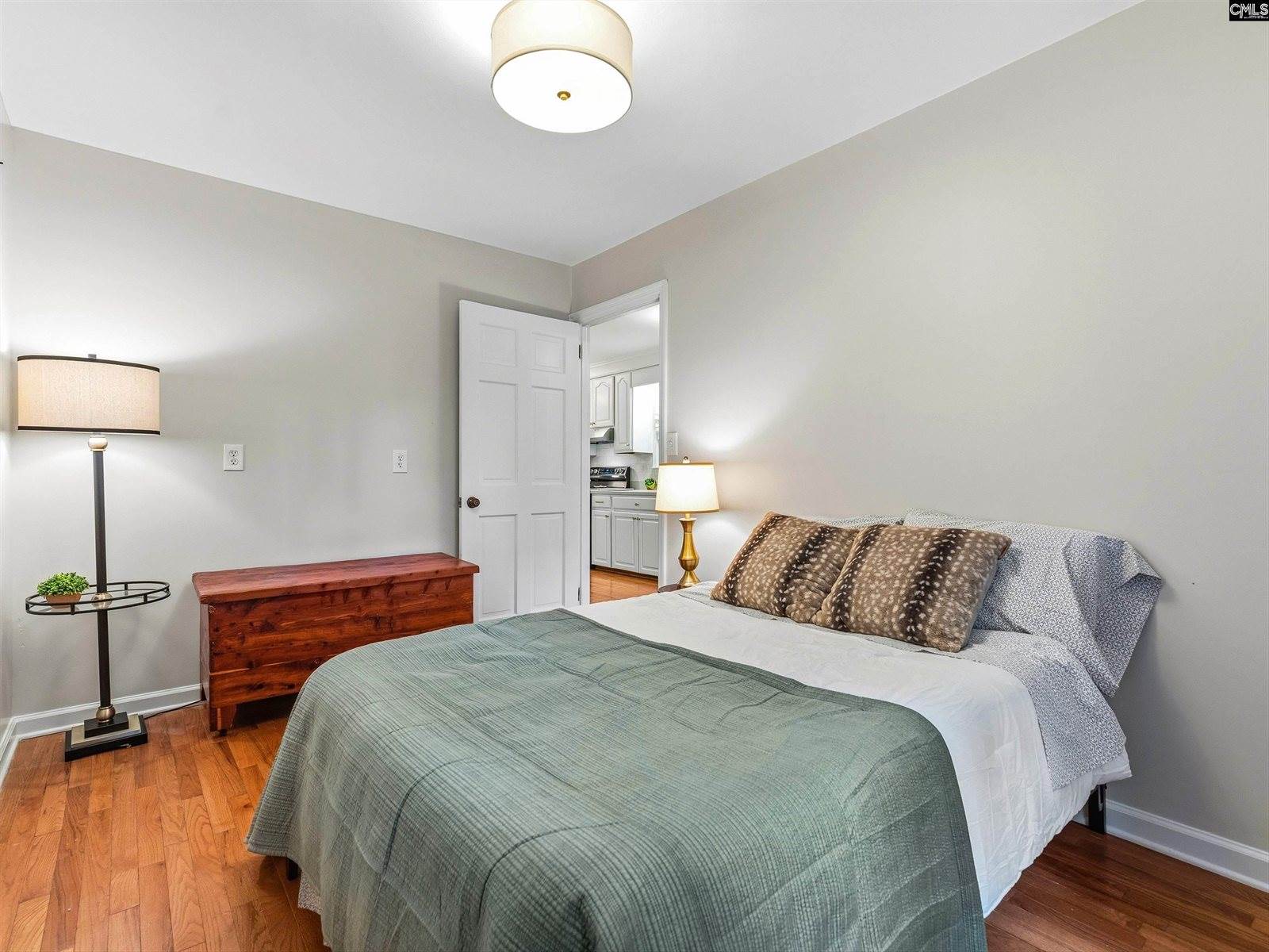 101 Brookgreen, Lexington, SC 29072