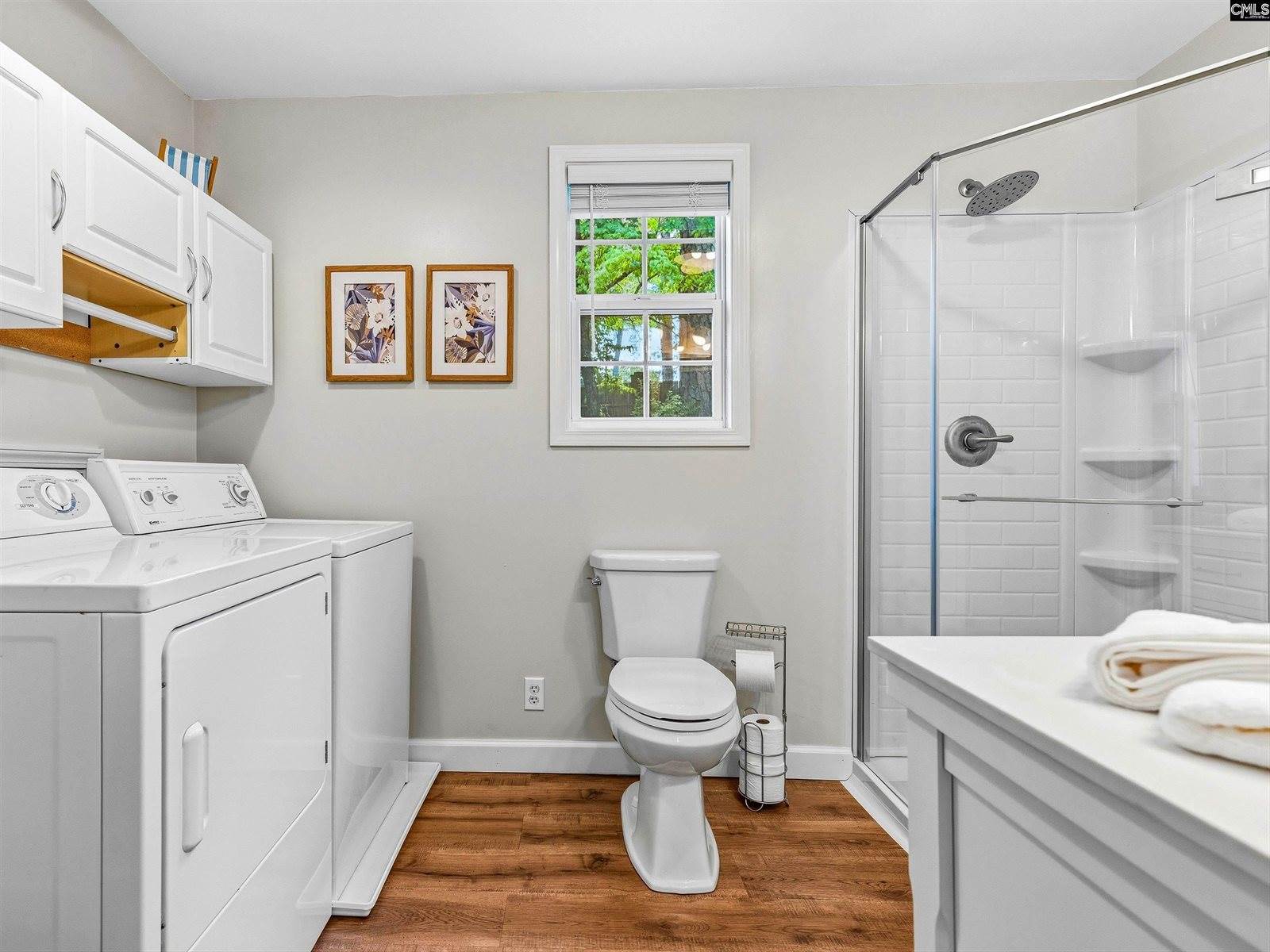101 Brookgreen, Lexington, SC 29072