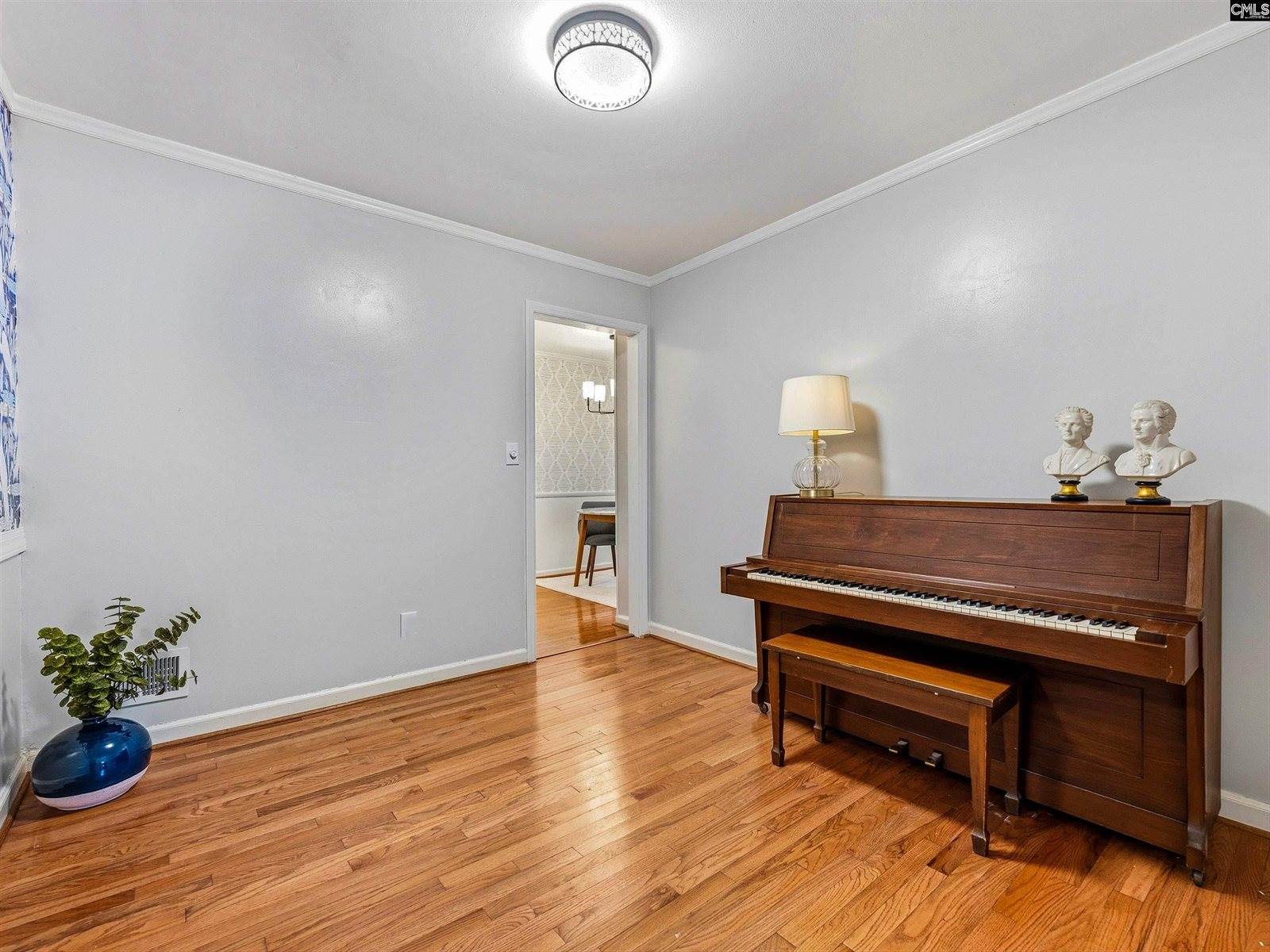 101 Brookgreen, Lexington, SC 29072