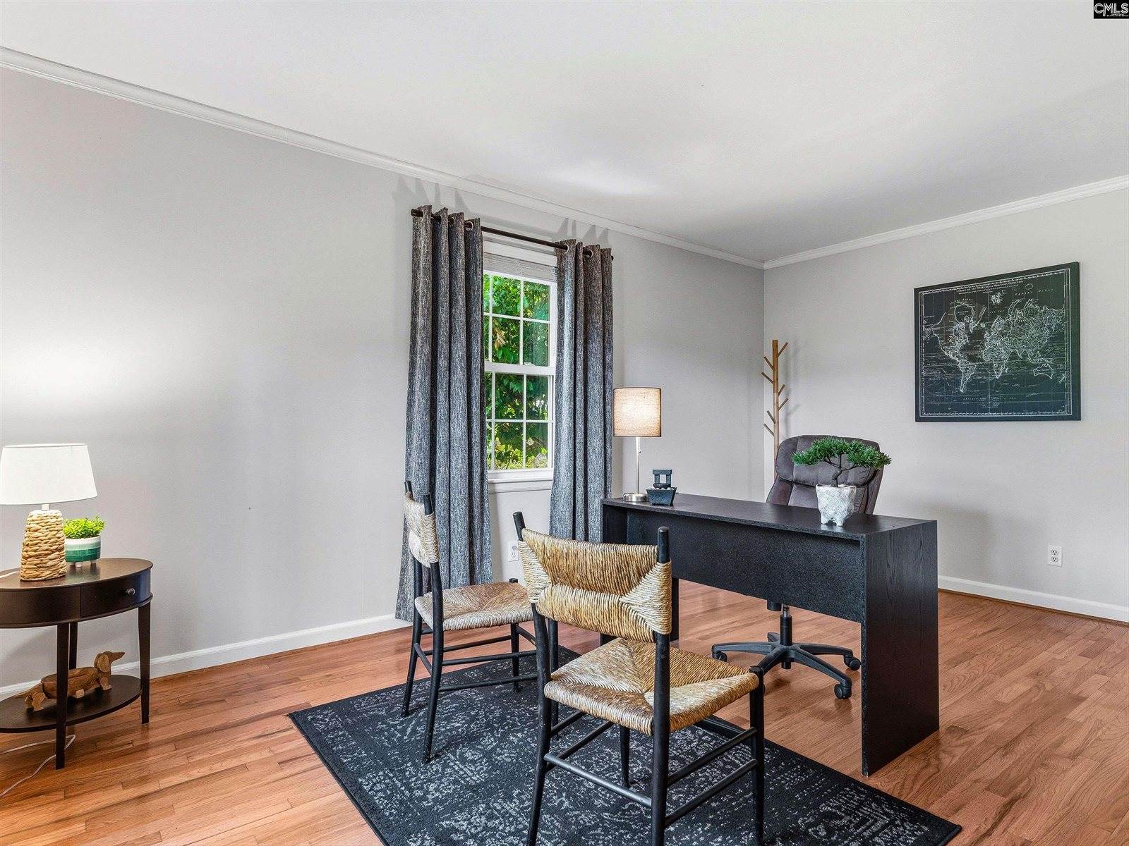101 Brookgreen, Lexington, SC 29072