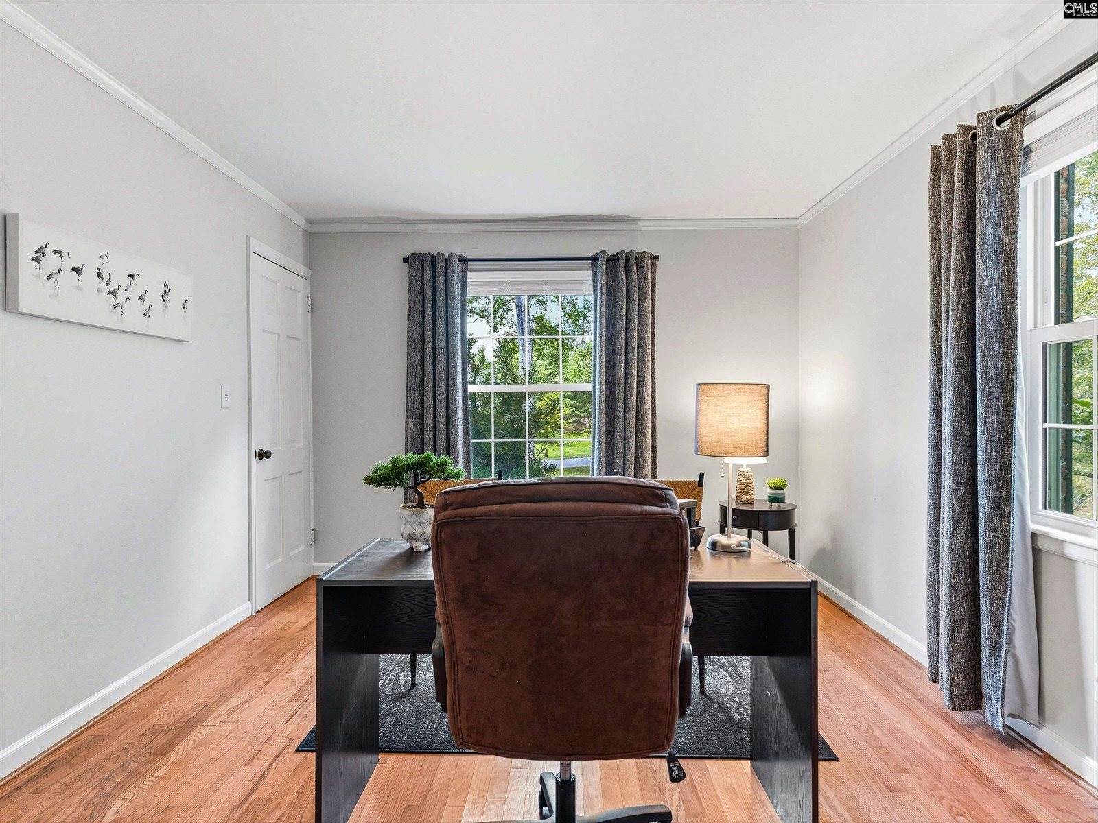 101 Brookgreen, Lexington, SC 29072