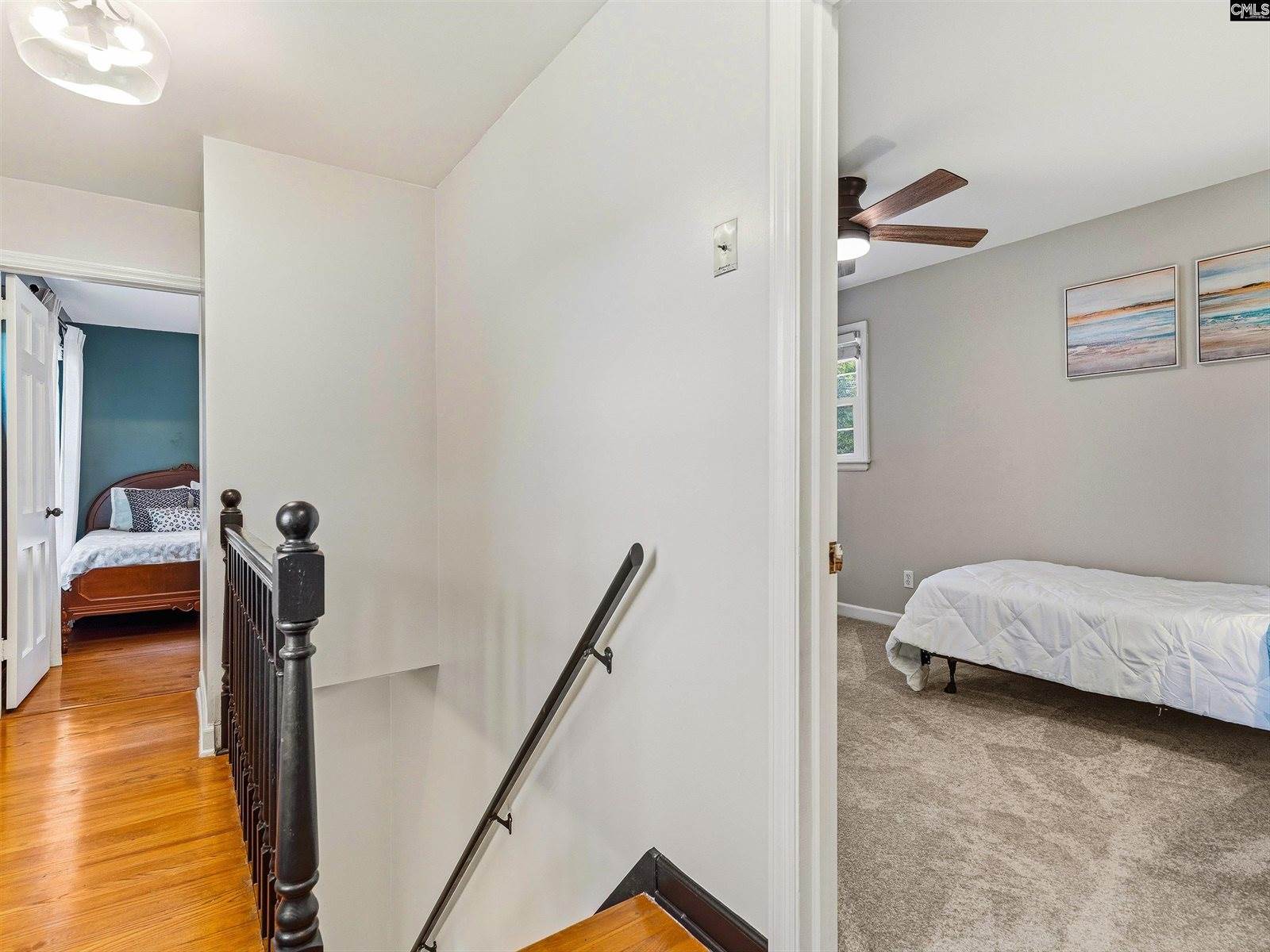 101 Brookgreen, Lexington, SC 29072