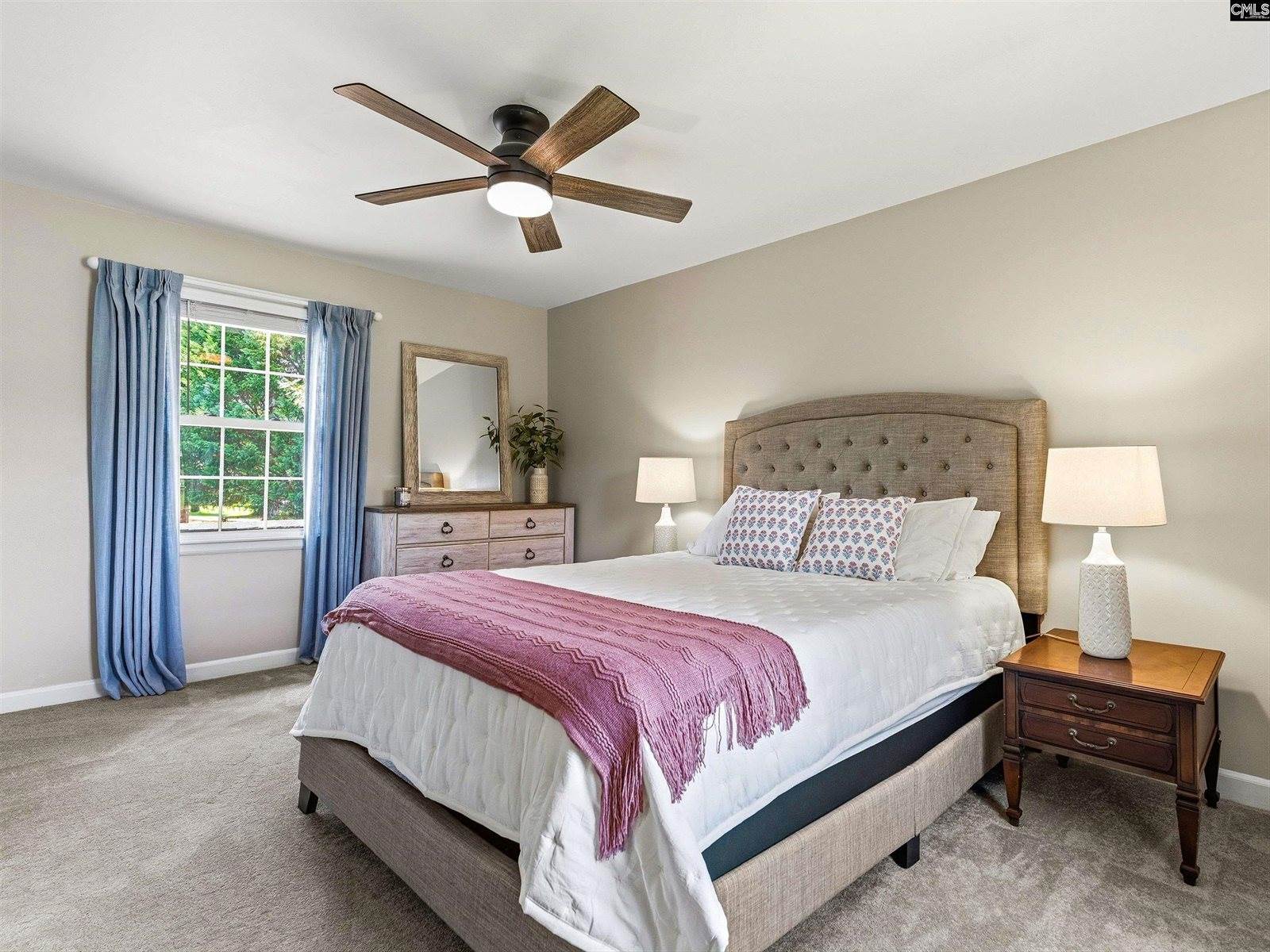 101 Brookgreen, Lexington, SC 29072