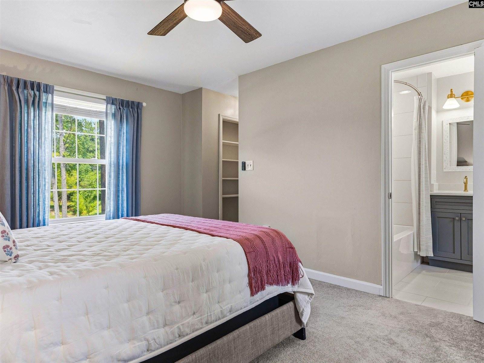 101 Brookgreen, Lexington, SC 29072