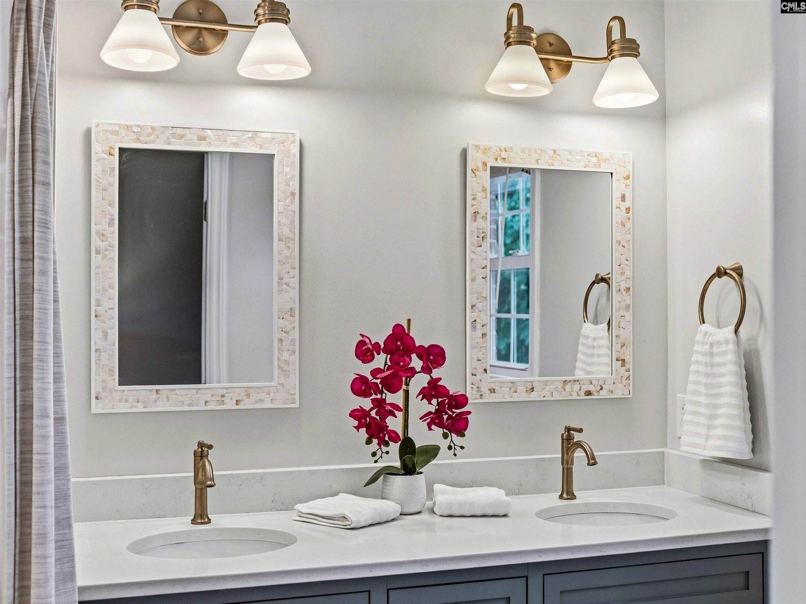 101 Brookgreen, Lexington, SC 29072