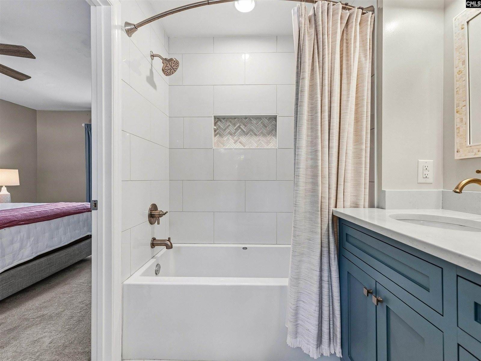 101 Brookgreen, Lexington, SC 29072