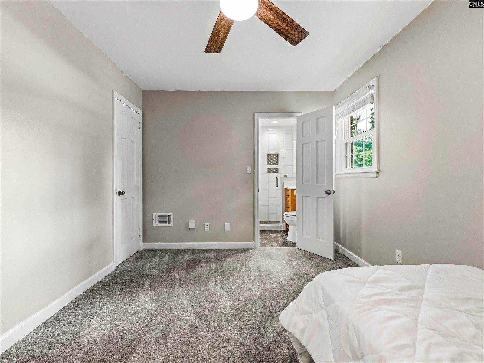 101 Brookgreen, Lexington, SC 29072