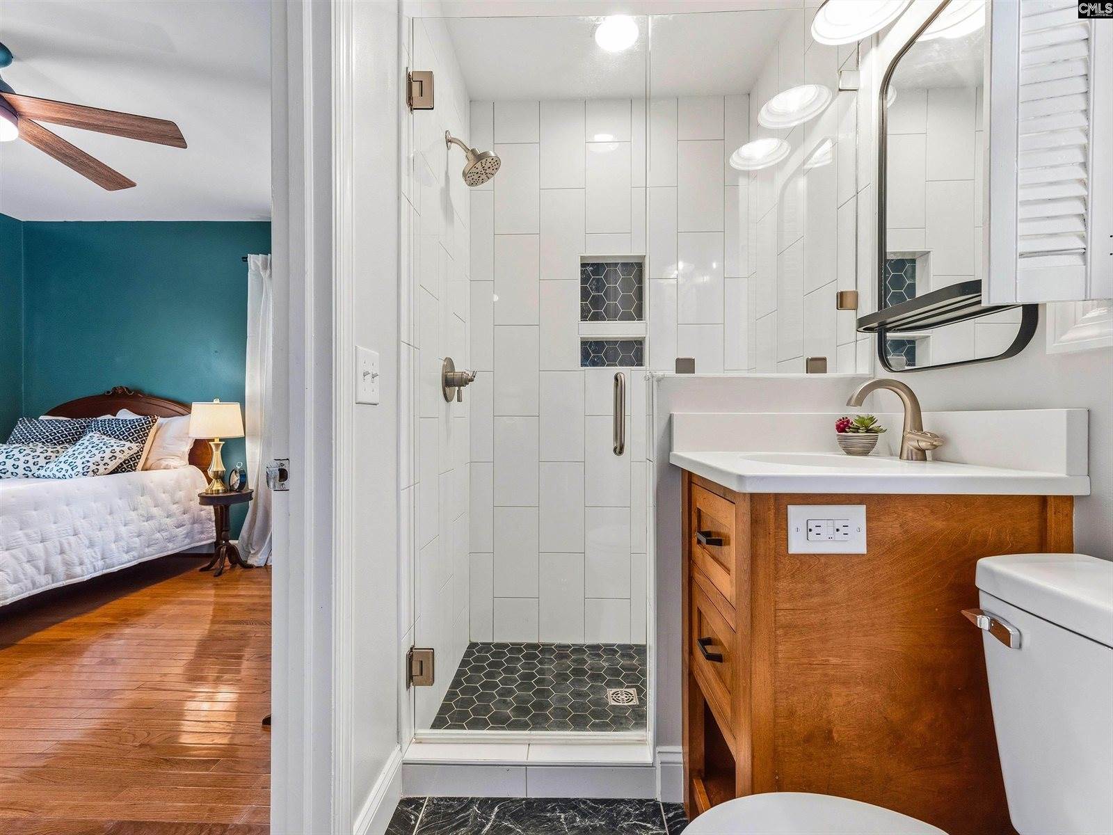 101 Brookgreen, Lexington, SC 29072
