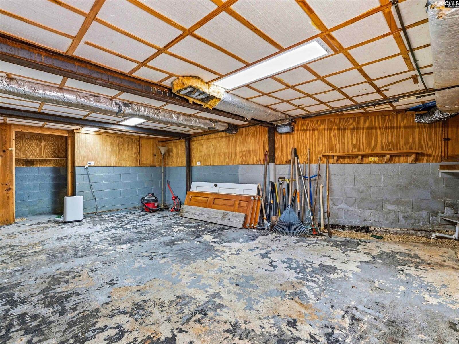 101 Brookgreen, Lexington, SC 29072