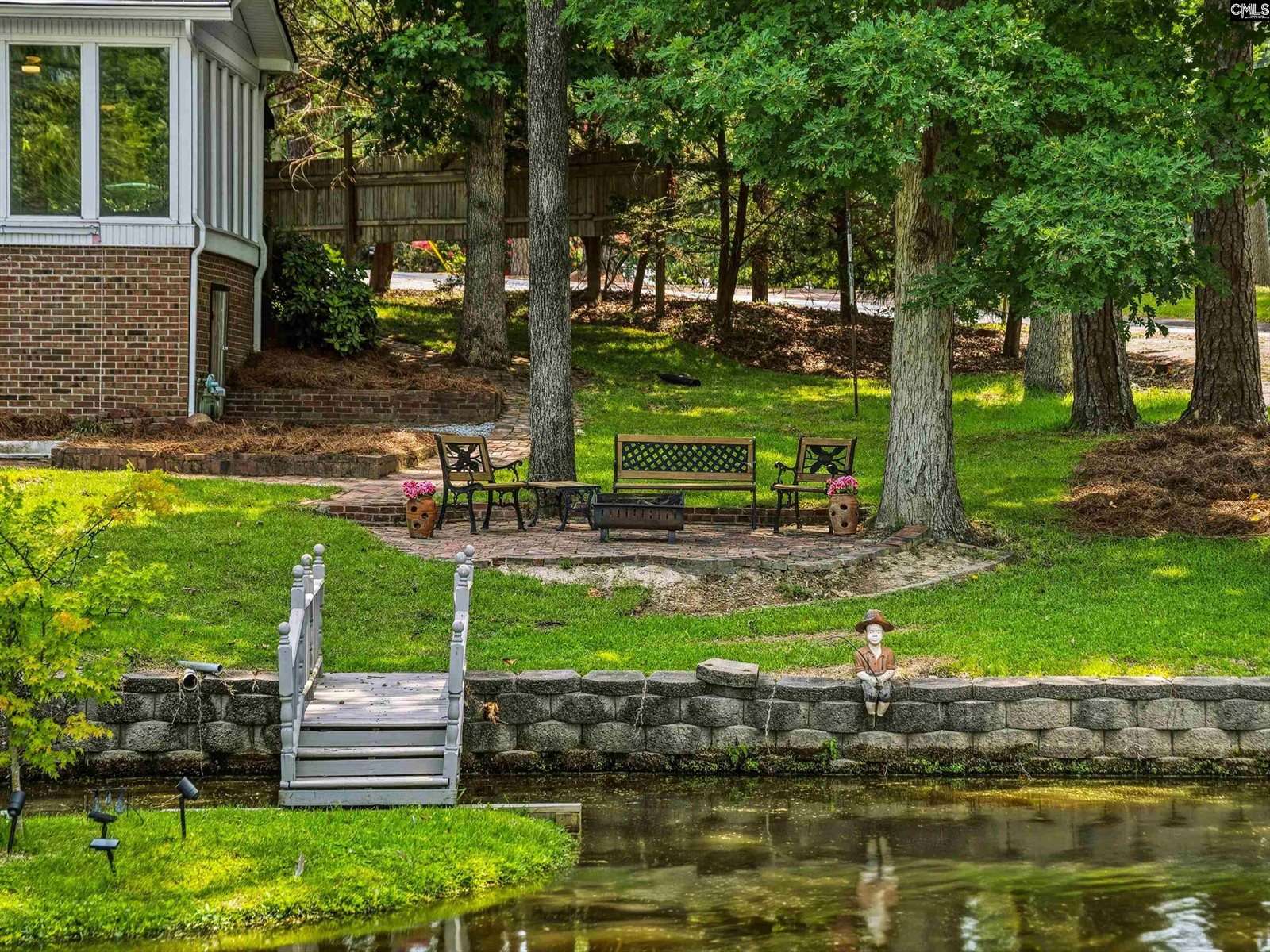 101 Brookgreen, Lexington, SC 29072