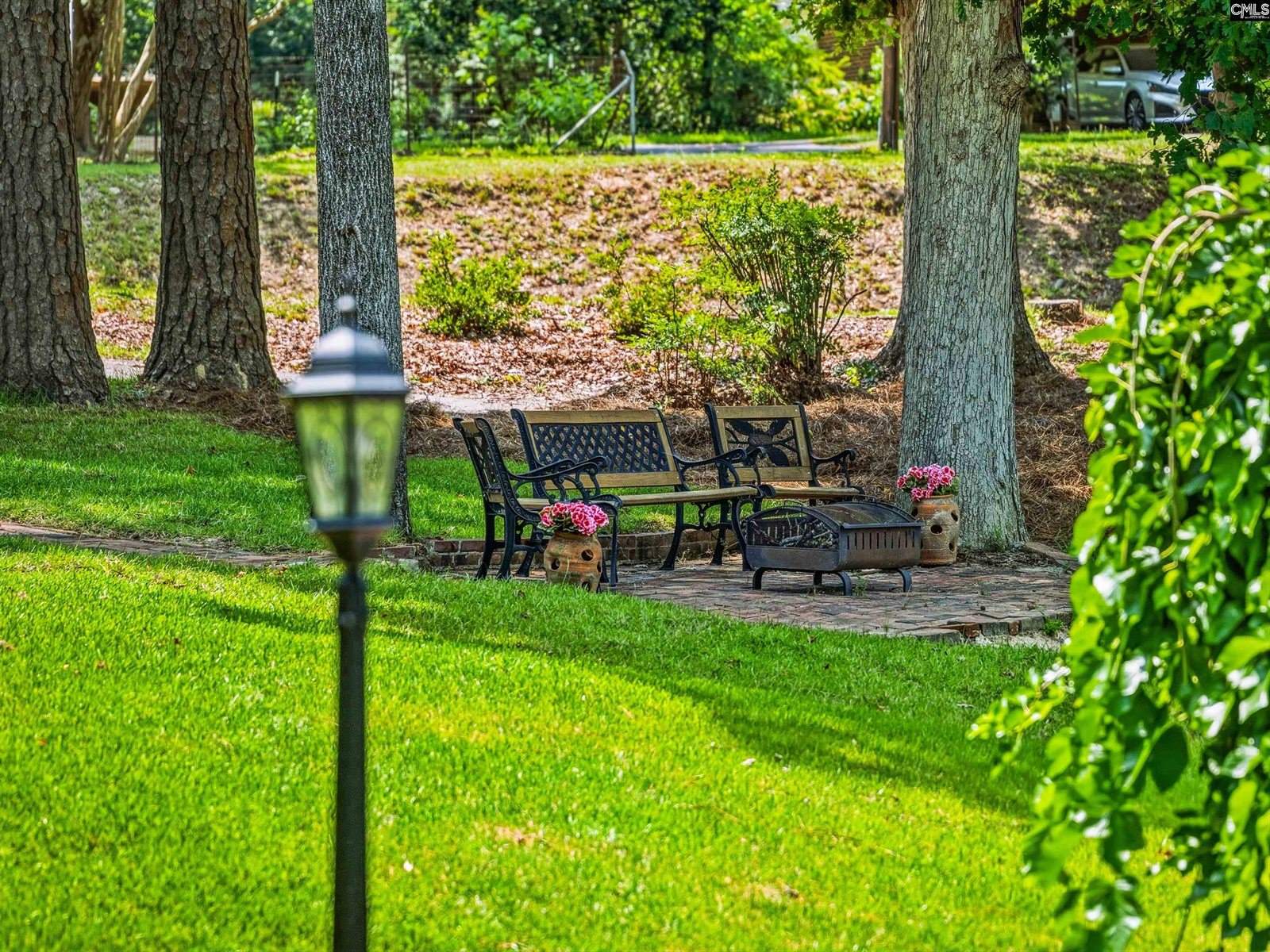 101 Brookgreen, Lexington, SC 29072