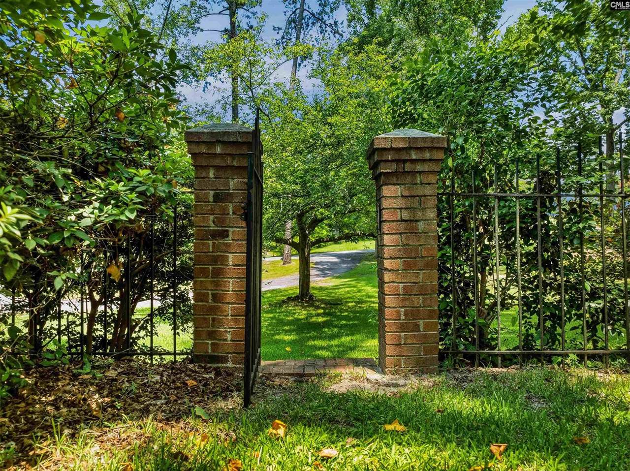101 Brookgreen, Lexington, SC 29072
