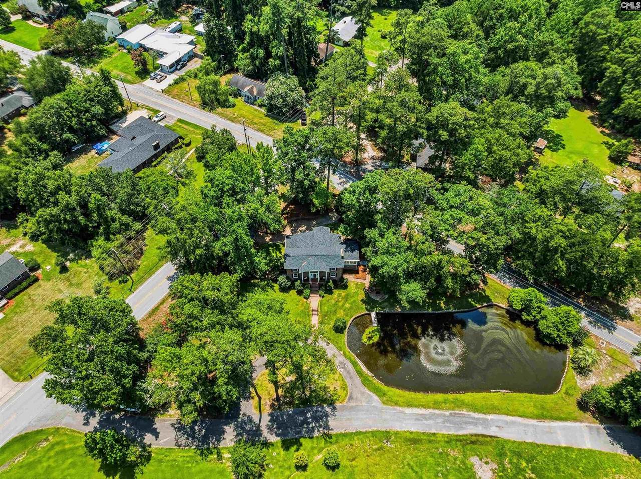 101 Brookgreen, Lexington, SC 29072