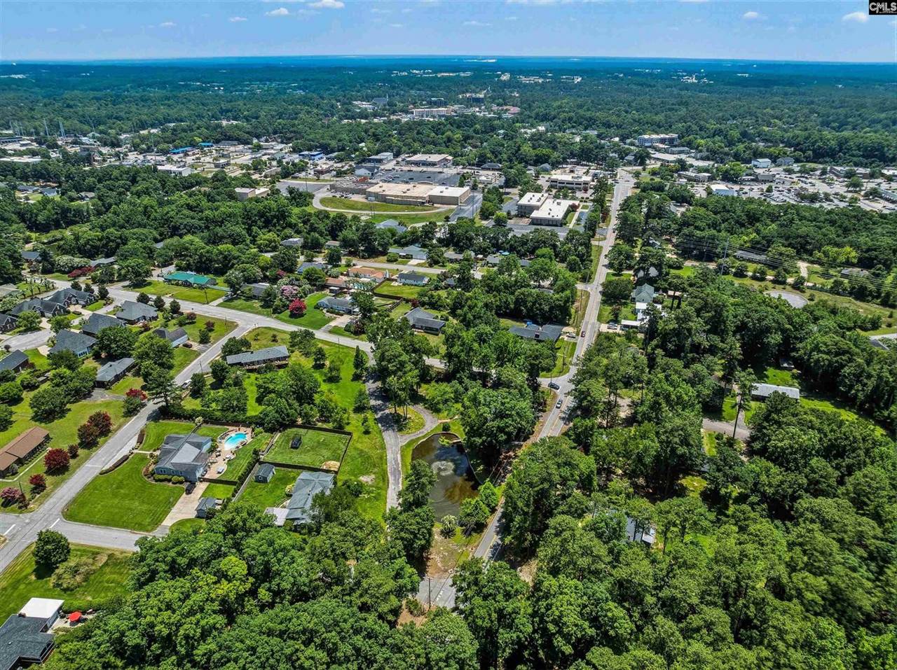101 Brookgreen, Lexington, SC 29072
